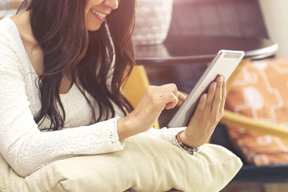 Cara Mengatasi dan Menghadapi Komentar Buruk di Media Sosial 