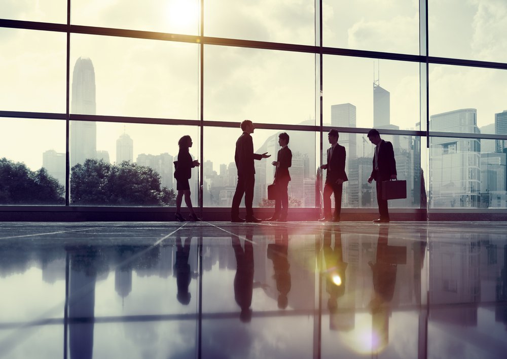 Kiat Atasi Konflik dengan Rekan Kerja