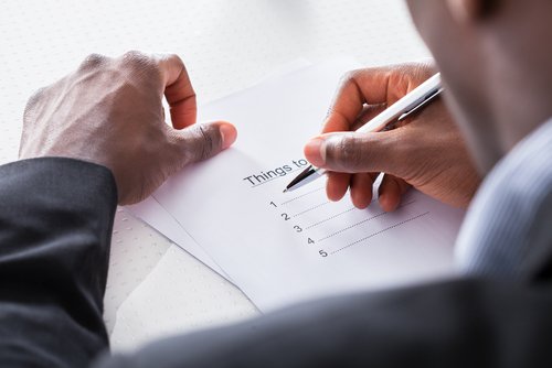 Antisipasi Stres di Tempat Kerja dengan Cara-Cara Ini