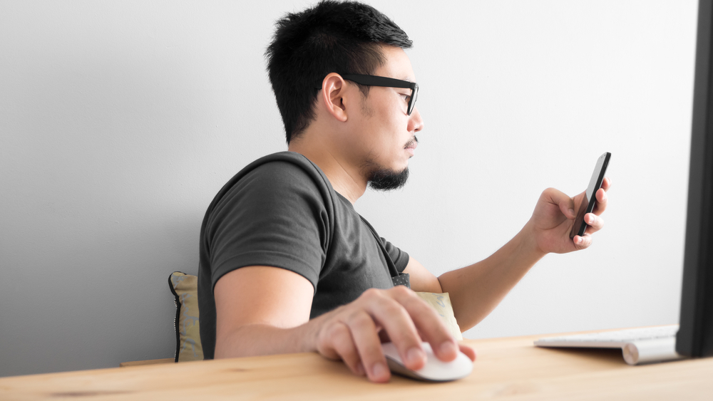 Hindari 5 Kesalahan Ini Agar Karier Tidak Hancur