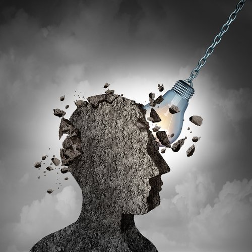 “Burnout” Mengintai Para Pengusaha