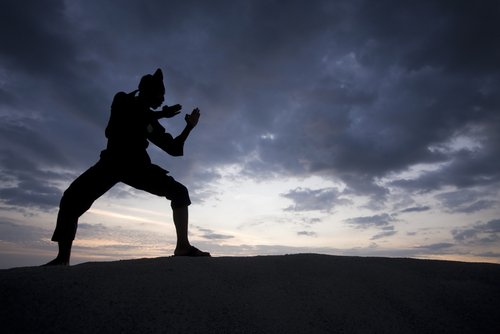 Olahraga Khas Indonesia yang Bermanfaat