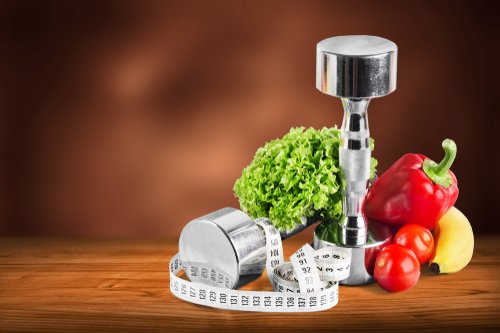 4 Tips Sukses Hidup Sehat, Wujudkan Resolusi Anda di 2020