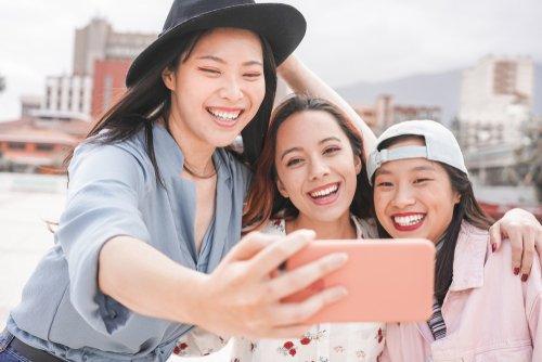 8 Tips Lebih Menonjol di Tempat Kerja