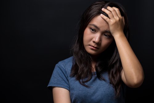 Informasi Jenis-jenis Gangguan Psikotik dan Faktor Penyebabnya