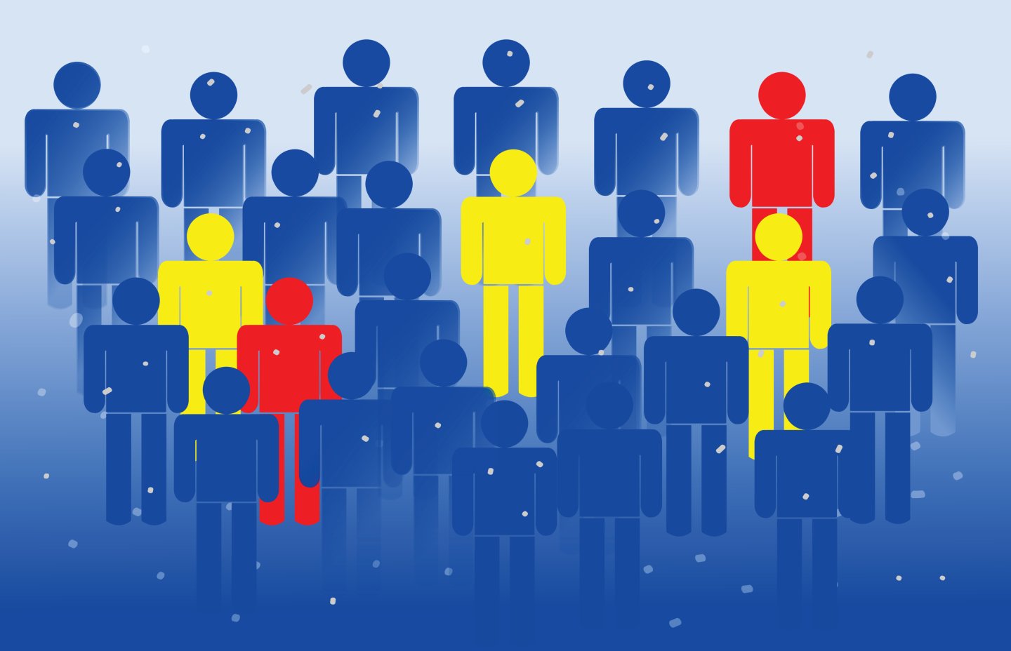 Bisakah Herd Immunity Menghentikan COVID-19?