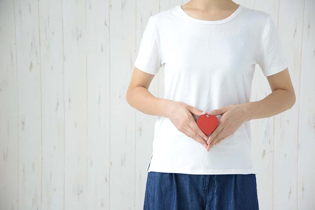 Manfaat Jantung Pisang yang Istimewa untuk Kesehatan