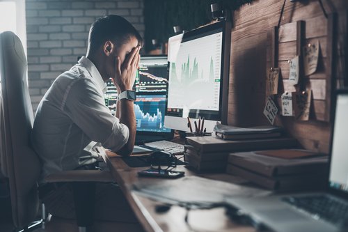 6 Tips Mengatasi Gejala Psikologis di Masa Pandemi COVID-19