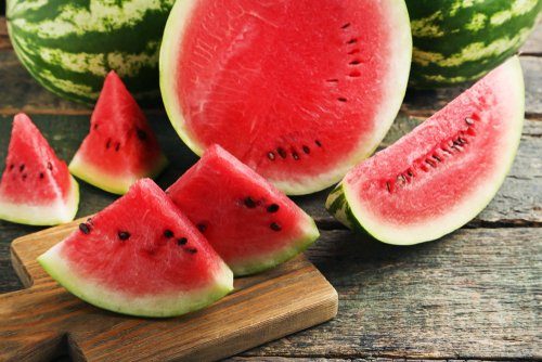 result searching image