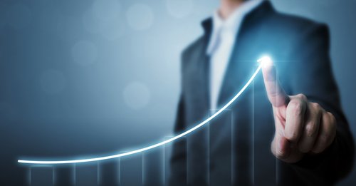 Tips Rahasia di Balik Kesuksesan Berbisnis