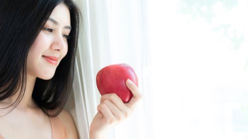 Tips Mengecilkan Perut Secara Alami dengan Cepat dan Mudah