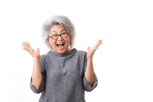 Olahraga untuk Pencegahan dan Penanganan Penyakit Alzheimer