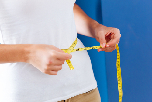 bahaya junk food menyebabkan obesitas 