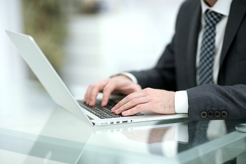 result searching image