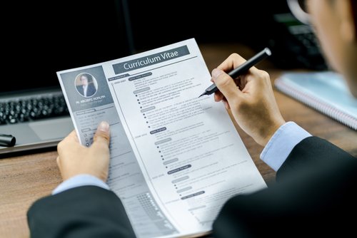 result searching image