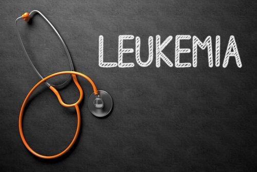 Gejala Leukimia Paling Umum Wajib Diketahui Sejak Dini