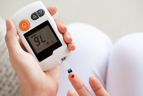 manfaat buah tin untuk gula darah