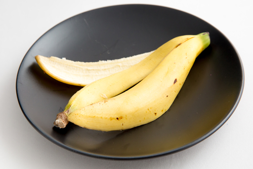 Manfaat kult pisang