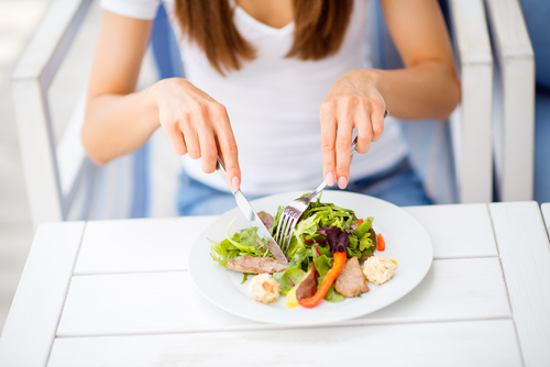 diet karbo