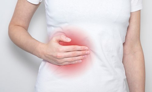 6 Penyebab Usus Buntu Pada Anak dan Orang Dewasa