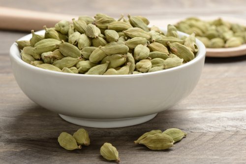 Ketahui 8 Manfaat Kapulaga Bagi Kesehatan Tubuh Anda