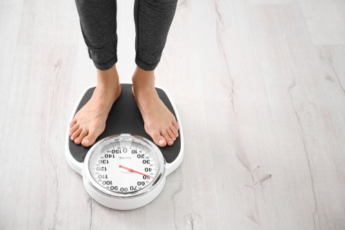 manfaat kacang hijau untuk berat badan ideal
