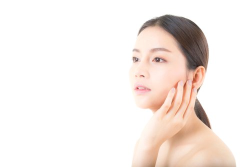 7 Cara Mengecilkan Pipi Tanpa Mengabaikan Kesehatan