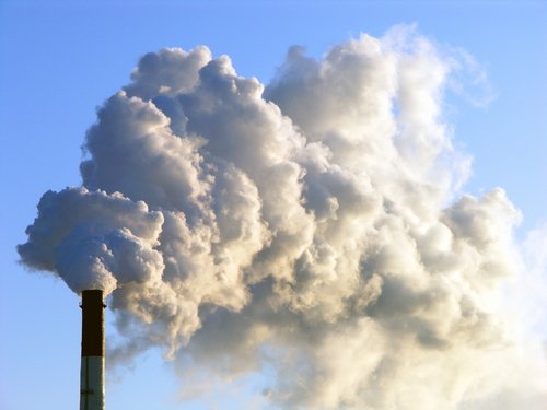 Cara Kreatif Hemat Energi, Kurangi Gas Rumah Kaca