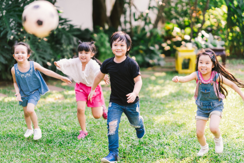 Cara Mengatasi Anak Picky Eater