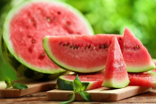 result searching image