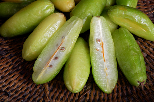 manfaat blimbing wuluh untuk diabetes