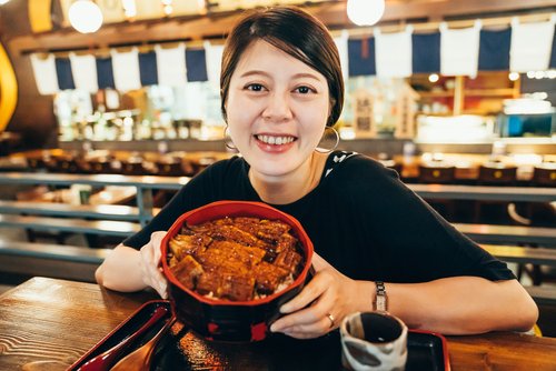 7 Manfaat Belut dan Kandungan Protein di Dalamnya