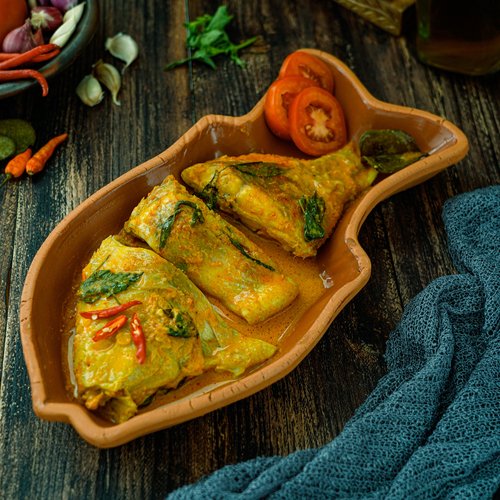 Berikut 6 Manfaat Ikan Nila yang Kaya Akan Protein