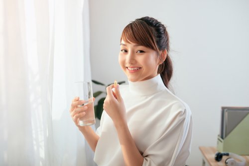 Pengertian Gangguan Obsesif Kompulsif dan Cara Menangani