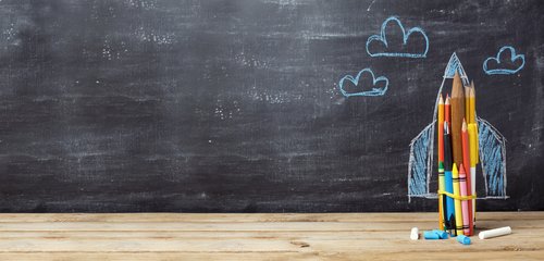 Apa Arti Merdeka Belajar bagi Anak-anak?