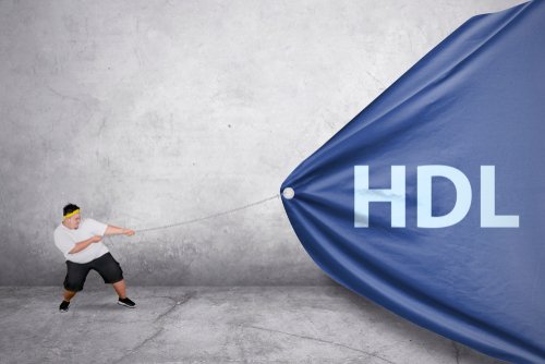 Jenis Olahraga yang Tepat untuk Penderita Kolesterol Tinggi