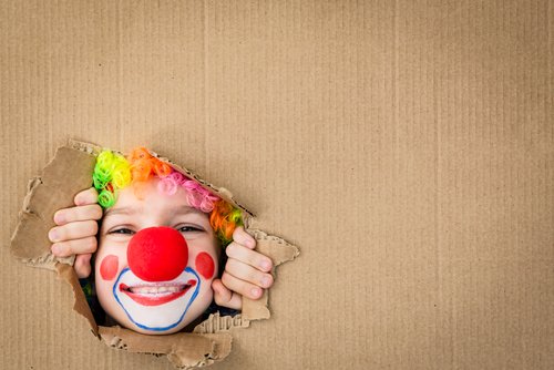 result searching image