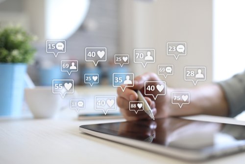 Tips Persiapan Karier bagi Mahasiswa