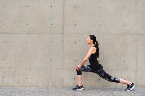 Simak 6 Manfaat Pemanasan Sebelum Olahraga Lengkap