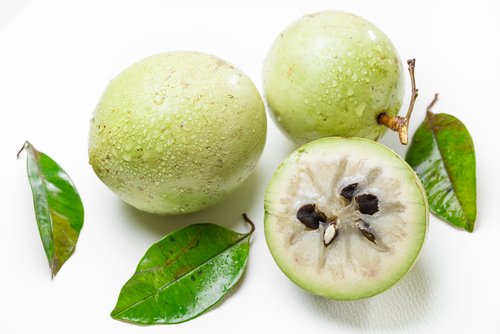 Manfaat Buah Kenitu untuk Ibu Hamil dan Cara Mengkonsumsi