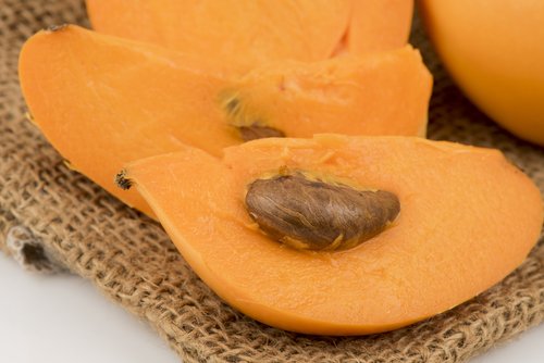 5 Manfaat Buah Mundu dan Kandungan Vitamin di Dalamnya