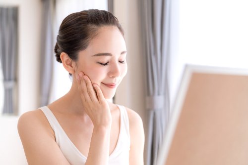 5 Cara Menghilangkan Belang di Wajah dengan Bahan Alami