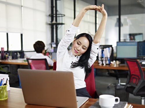 result searching image