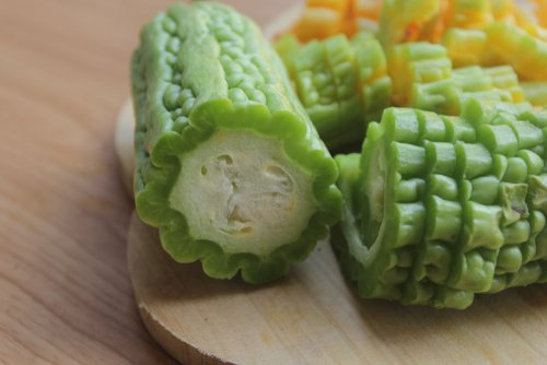 Simak 5 Manfaat Sayur Pare Bagi Kesehatan, Apa Saja?