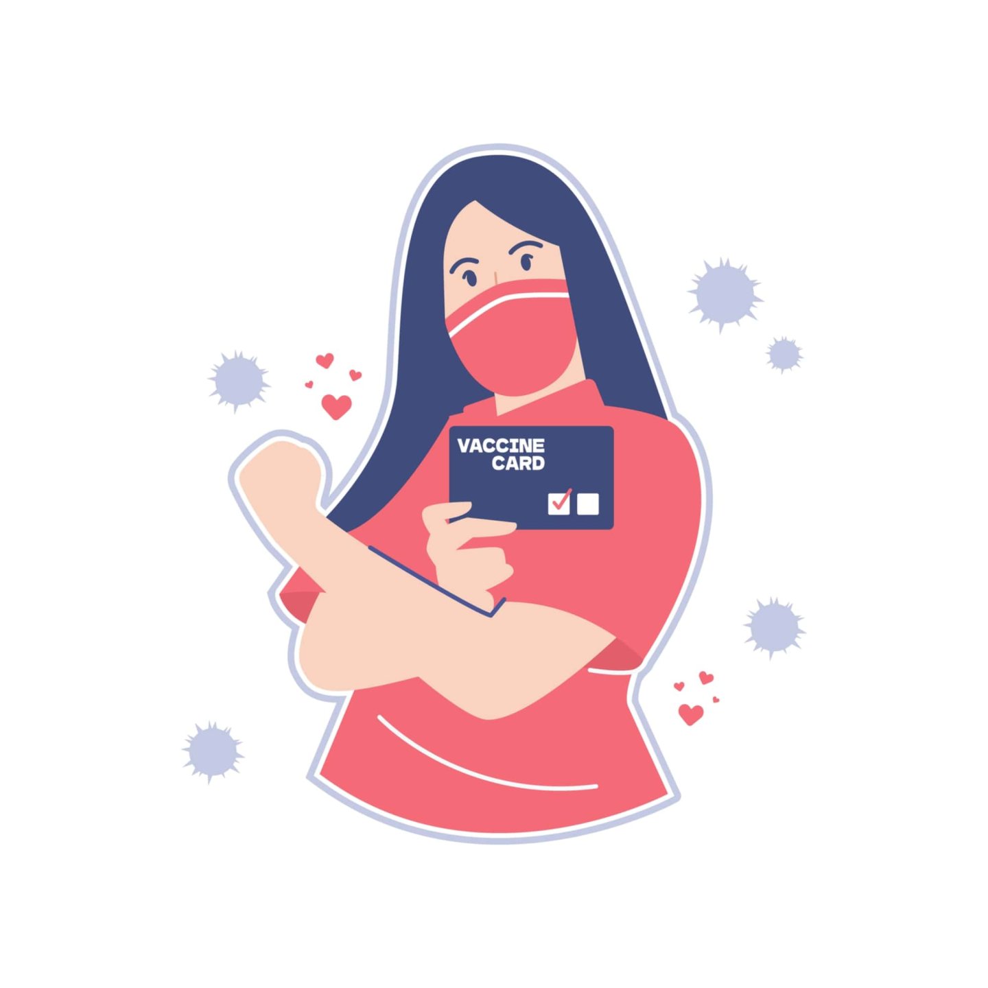 Nutrisi Meningkatkan Imunitas Mencegah COVID-19