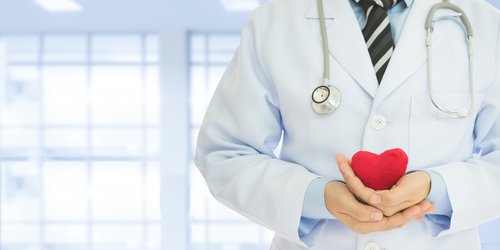 Alami Gejala Kolesterol? Cari Tahu Penyebab dan Cara Mencegah Penyakit Ini!