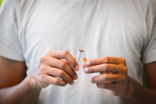Berbagai Jenis Rokok dan Mengapa Anda Harus Menghindarinya