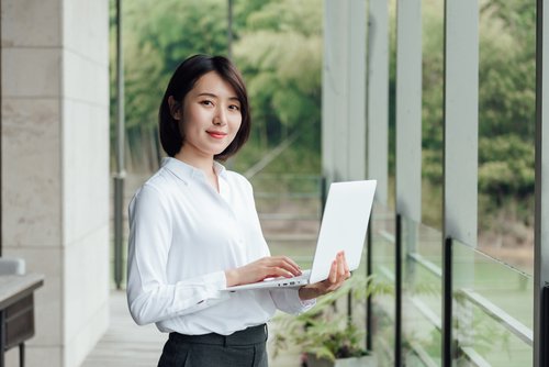 Cara Tetap Optimis Mempersiapkan Karir di Tengah Pandemi