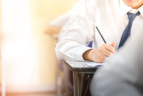 Ini Tes Minat dan Bakat untuk Mencari Karyawan yang Tepat