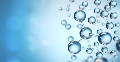 Radikal Bebas Pemicu Penyakit Tidak Menular 